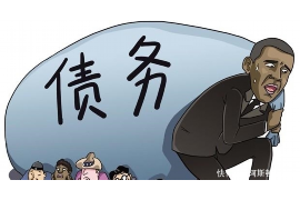 陕西债务清欠服务