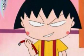 陕西工资清欠服务